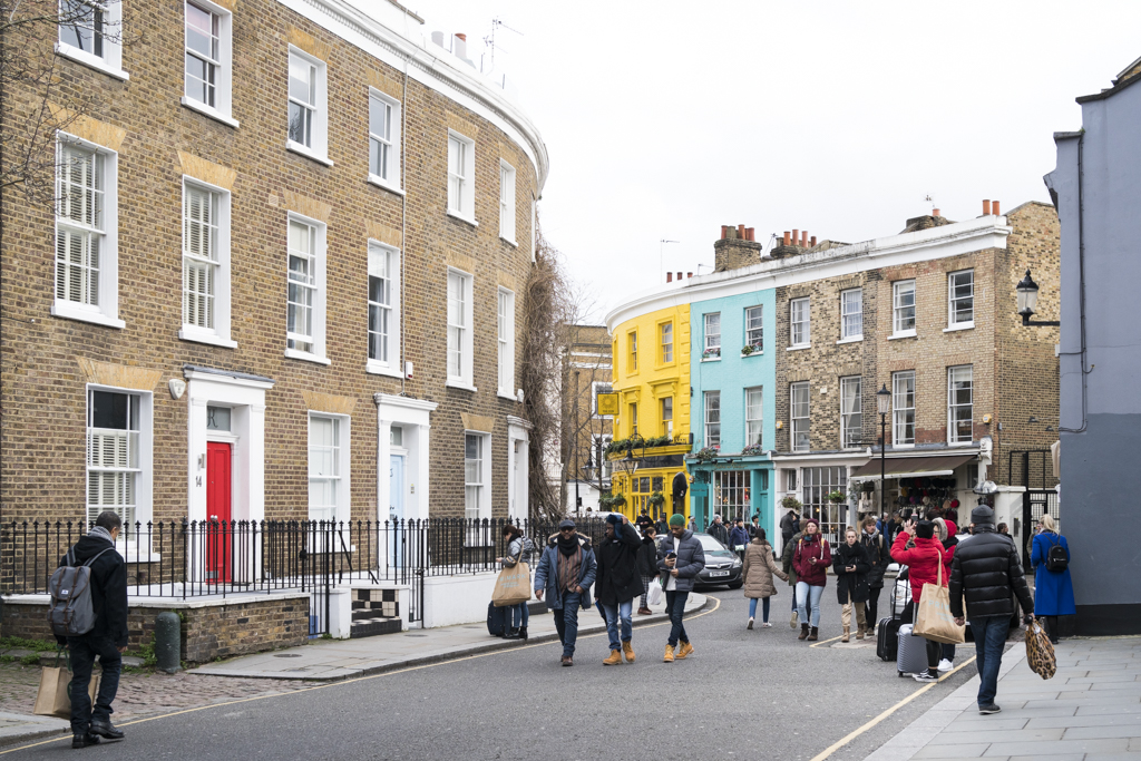 Diario di viaggio personalizzato di Londra, diario di viaggio di Londra,  diario di viaggio, diario di viaggio personalizzato, album di viaggio di  Londra, diario di viaggio di Londra -  Italia